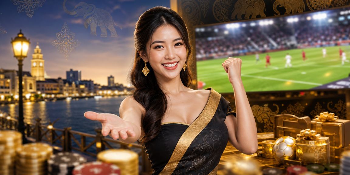 gclubpro