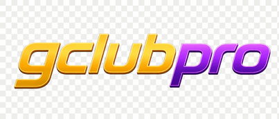 gclubpro